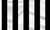 Black & White Striped Flag (Newcastle)