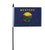 Montana flags to buy online