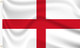 Buy England flag for St Georges Day