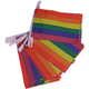 Gay Pride (Rainbow) Bunting