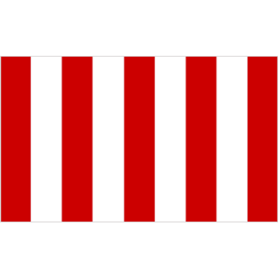 Buy Red White Striped Flags Red White Striped Flags For Sale At   Redandwhitestripe  69671.1567704179 