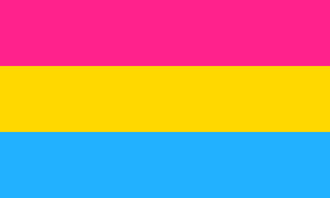 1280px-Pansexuality_Pride_Flag.svg__9674