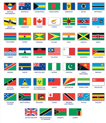 Flags Of The World Pack | Buy 100 Different Country Flags at Flag and ...