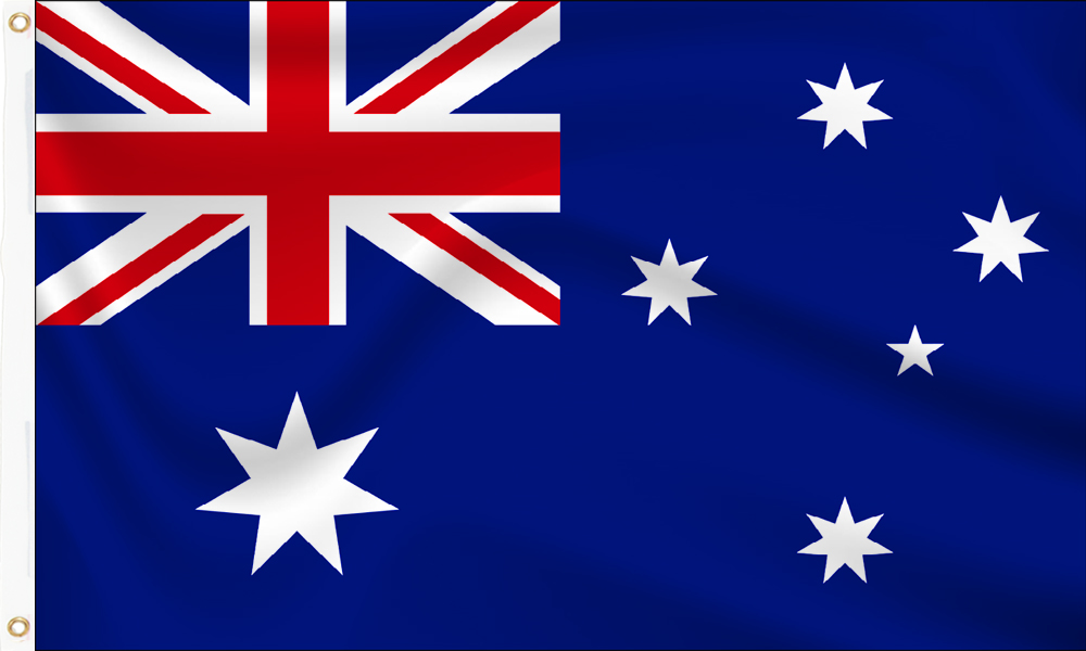 Uk australia