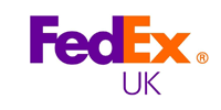 fedex-uk-logo-ca.6afbda2745d21a6376d7586e3c1f7805.png