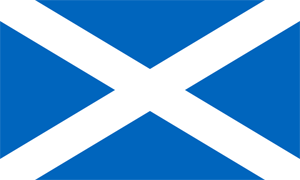Buy Scotland Flags from The Flag and Bunting Store