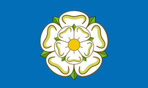 Buy UK Counties and Islands Flags