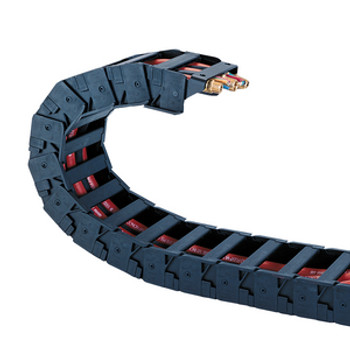 P13-3-2.0-3.0 Compact Econo Trak W/Brackets | Gleason Reel - Hubbell P13-3-2.0-3.0 Compact Econo Trak W/Brackets | Gleason Reel - Hubbell