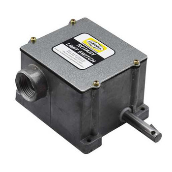 54BB73FDL Furnas 108:1 Fine Adjustment | Gleason Reel - Hubbell 54BB73FDL Furnas 108:1 Fine Adjustment | Gleason Reel - Hubbell
