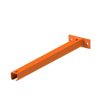 W25-TA-01 Tow Arm | Gleason Reel - Hubbell W25-TA-01 Tow Arm | Gleason Reel - Hubbell
