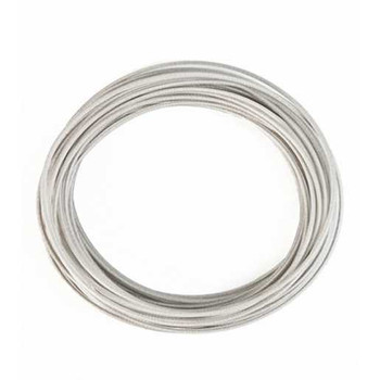 W25-WR-01 Wire Rope/FT | Gleason Reel - Hubbell W25-WR-01 Wire Rope/FT | Gleason Reel - Hubbell