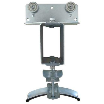 C35-RT-12 Tow Trolley | Gleason Reel - Hubbell C35-RT-12 Tow Trolley | Gleason Reel - Hubbell