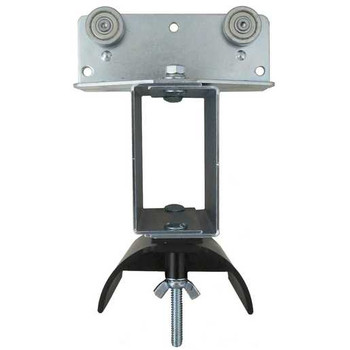 C35-FT-53 Tow Trolley | Gleason Reel - Hubbell C35-FT-53 Tow Trolley | Gleason Reel - Hubbell