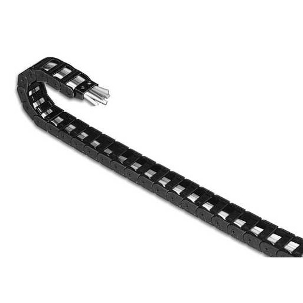 EP25-2-7.7-1.0 Track Extender | Gleason Reel - Hubbell
