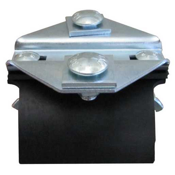 C35-FE-03 F/C End Clip | Gleason Reel - Hubbell