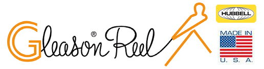 gleason-logo.jpg