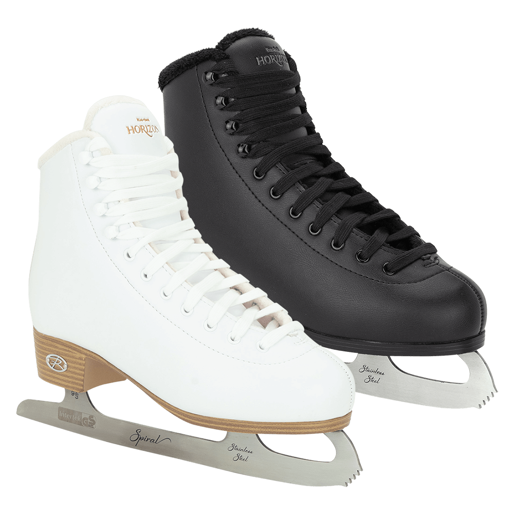 Riedell Ice Skates Riedell Figure Skates for Sale