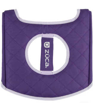 Figure Skating Bags | Zuca Seat Cushion | Zuca | Discountskatewear.com