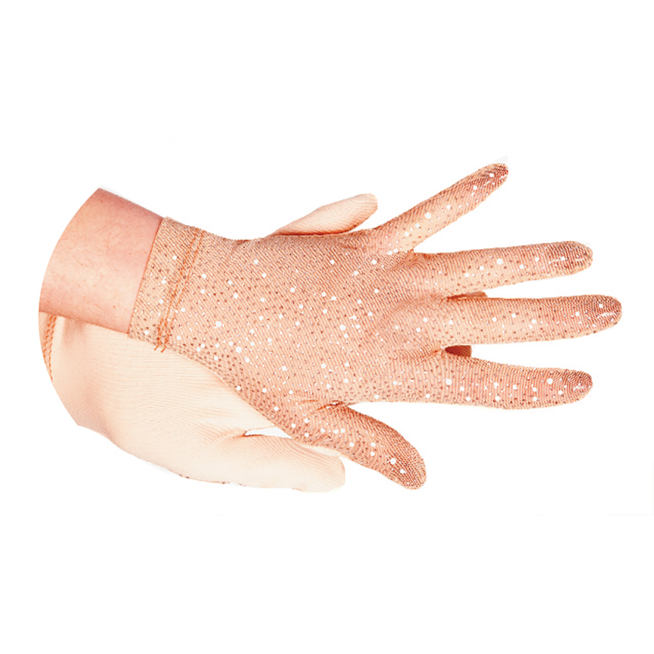 Jerry's 1121 Sheer Mesh Gloves | Discount Skatewear