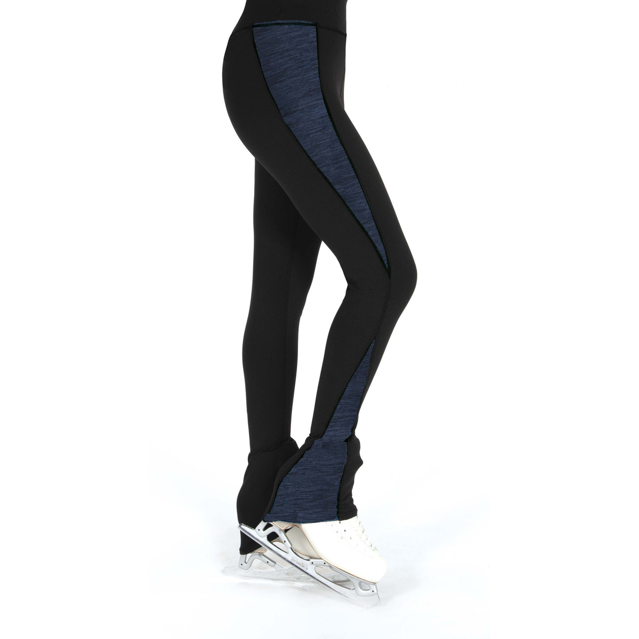 Jerry's S107 Ice Core Splice Leggings