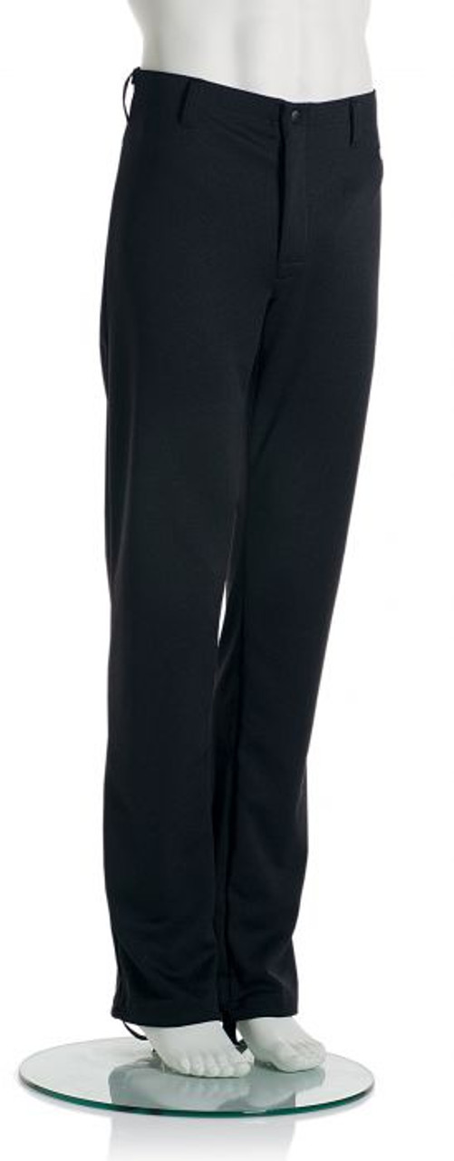 Figure Skating Apparel | Mondor Men's Skating Pants