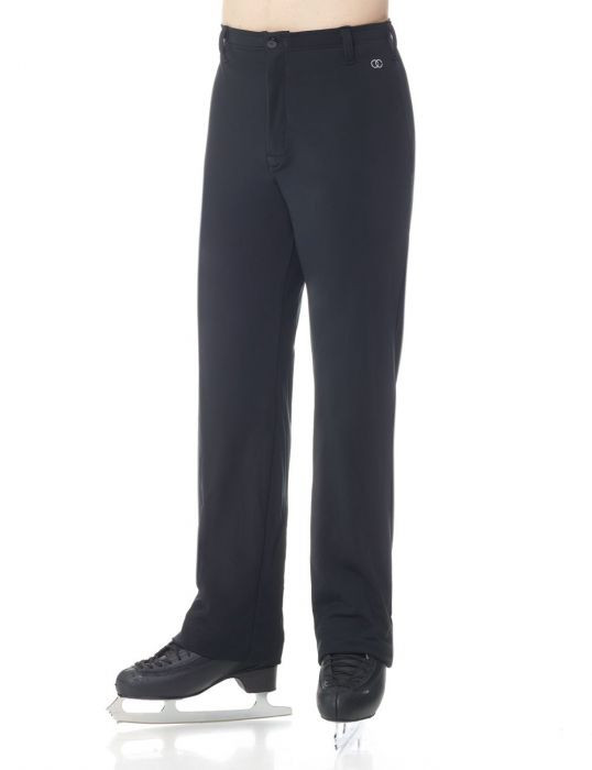 mondor pants