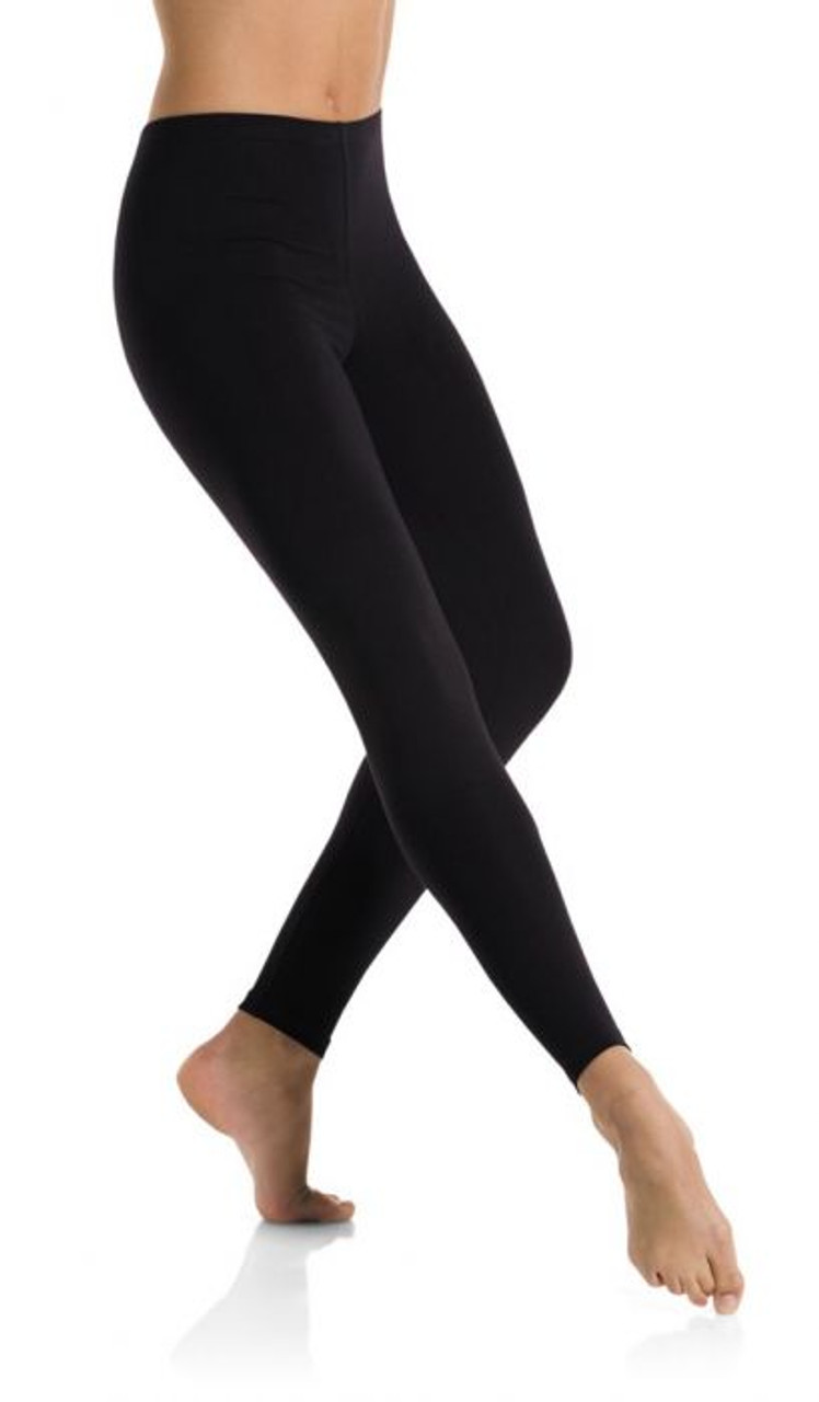 Buy fly N feet - Premium Quality Solid Color Cotton Lycra Leggings For  Women & Girls | Women Ankle Length Leggings | Stretchable Legging | leggins  For Casual & Formal Wear |
