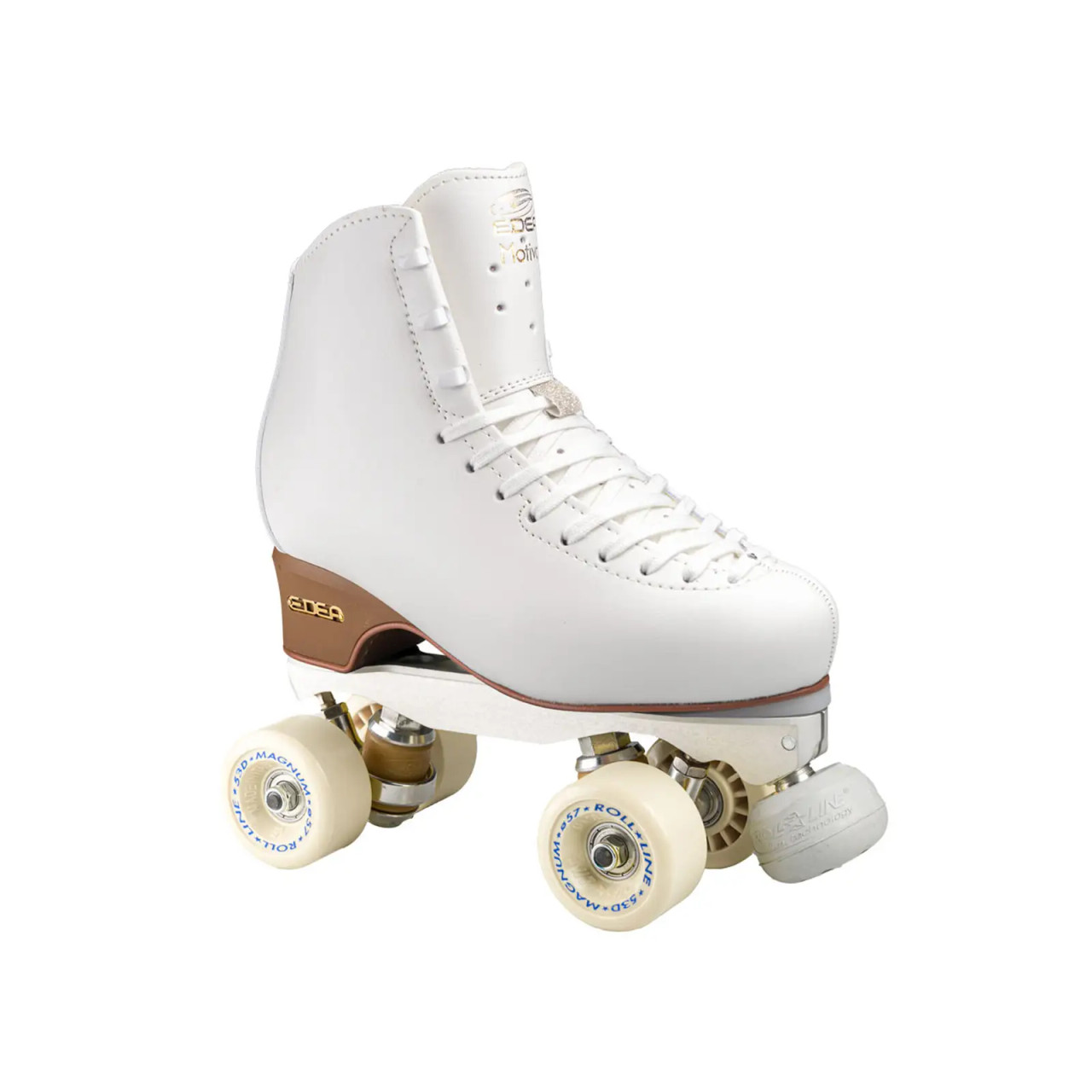 EDEA Discovery Custom Beginner Roller Skate Packages display picture 1