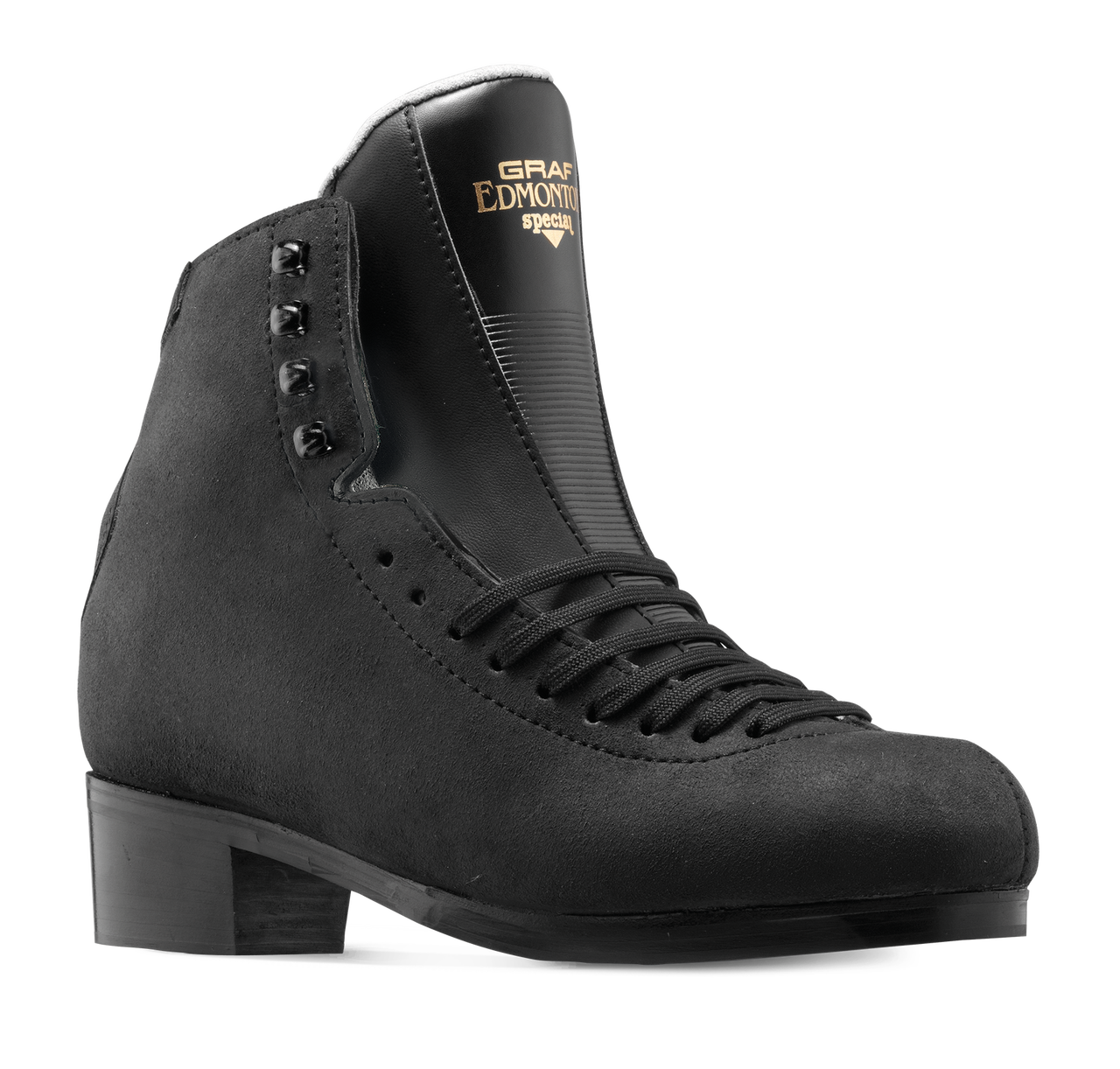 Mens boots edmonton clearance