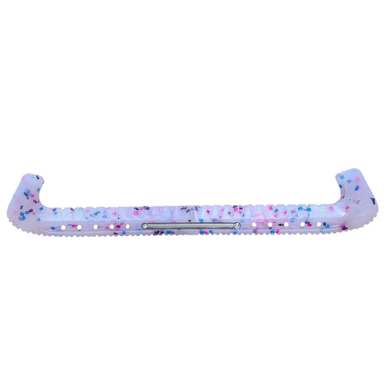GuardDog Skate Guards