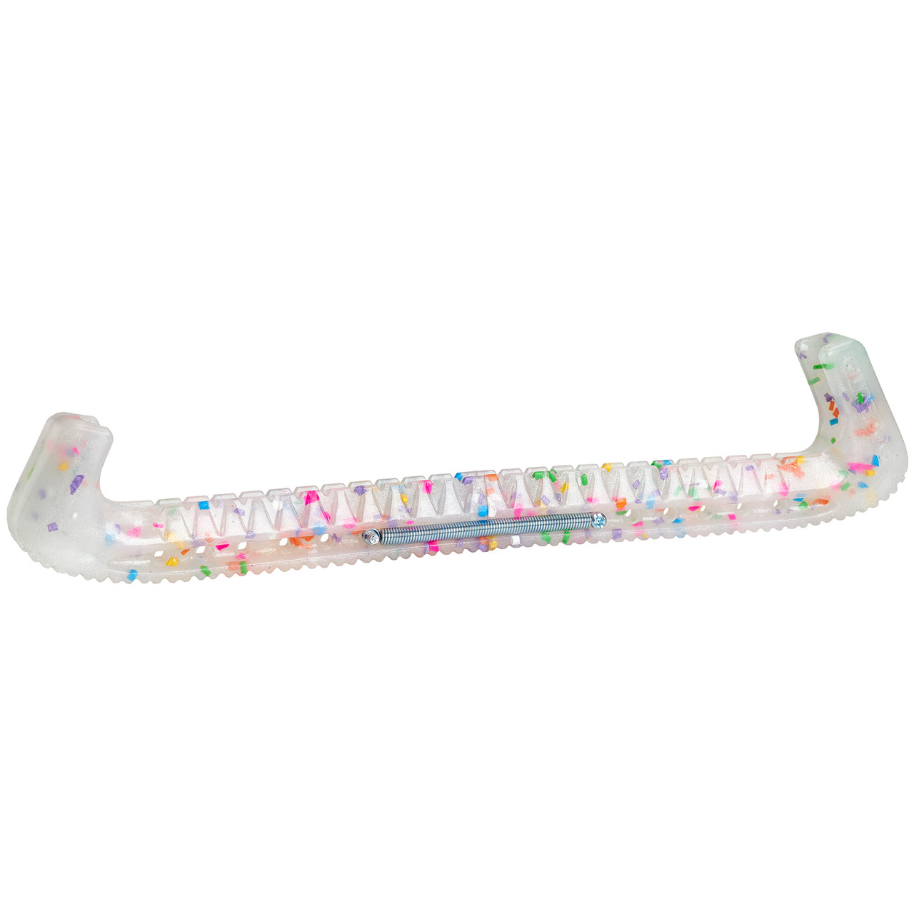 GuardDog Skate Guards - Thumbnail 2
