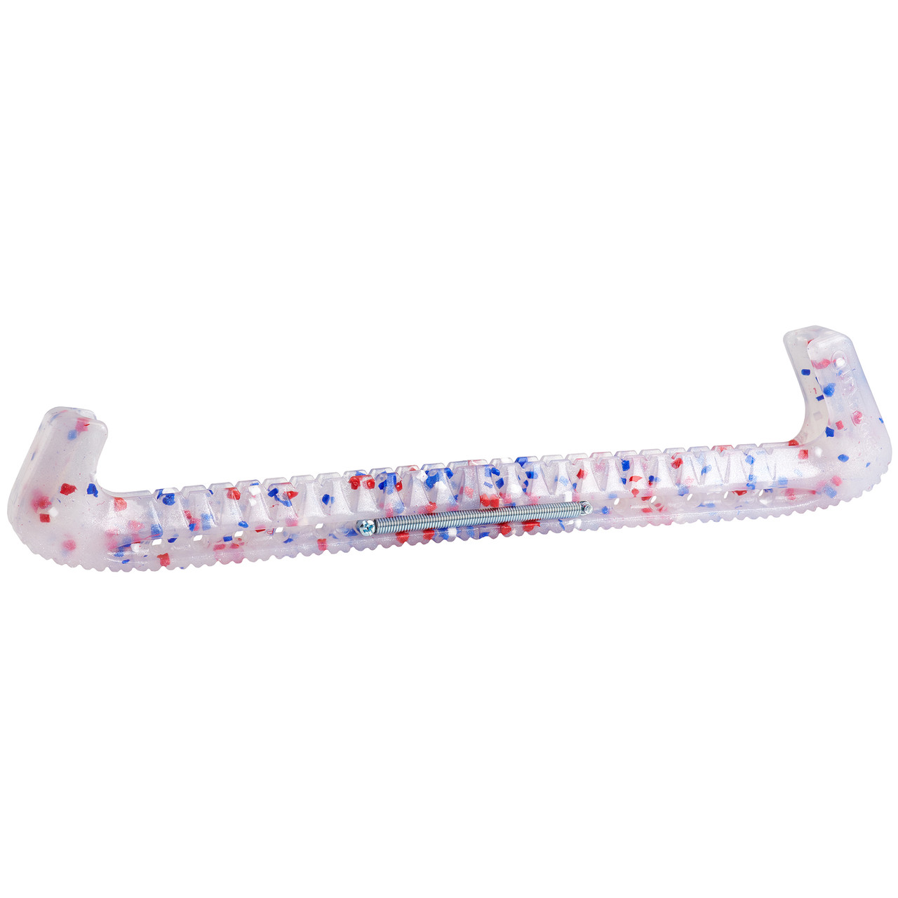 GuardDog Skate Guards - Thumbnail 3