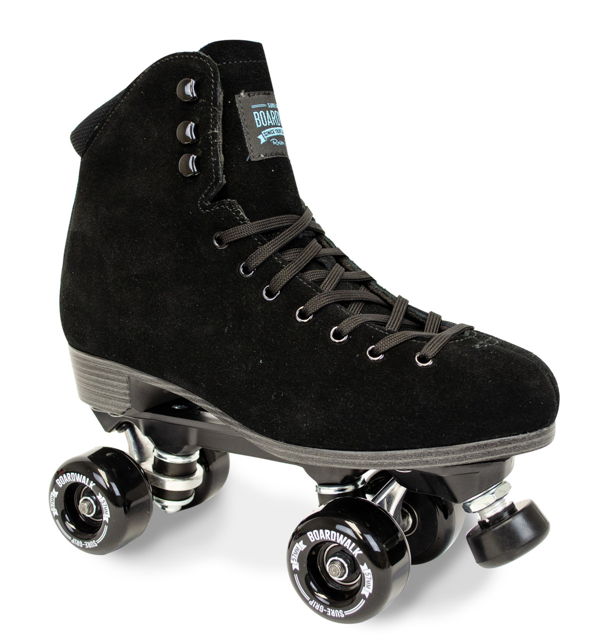 Sure Grip Boardwalk Roller Skates | Discount Skatewear