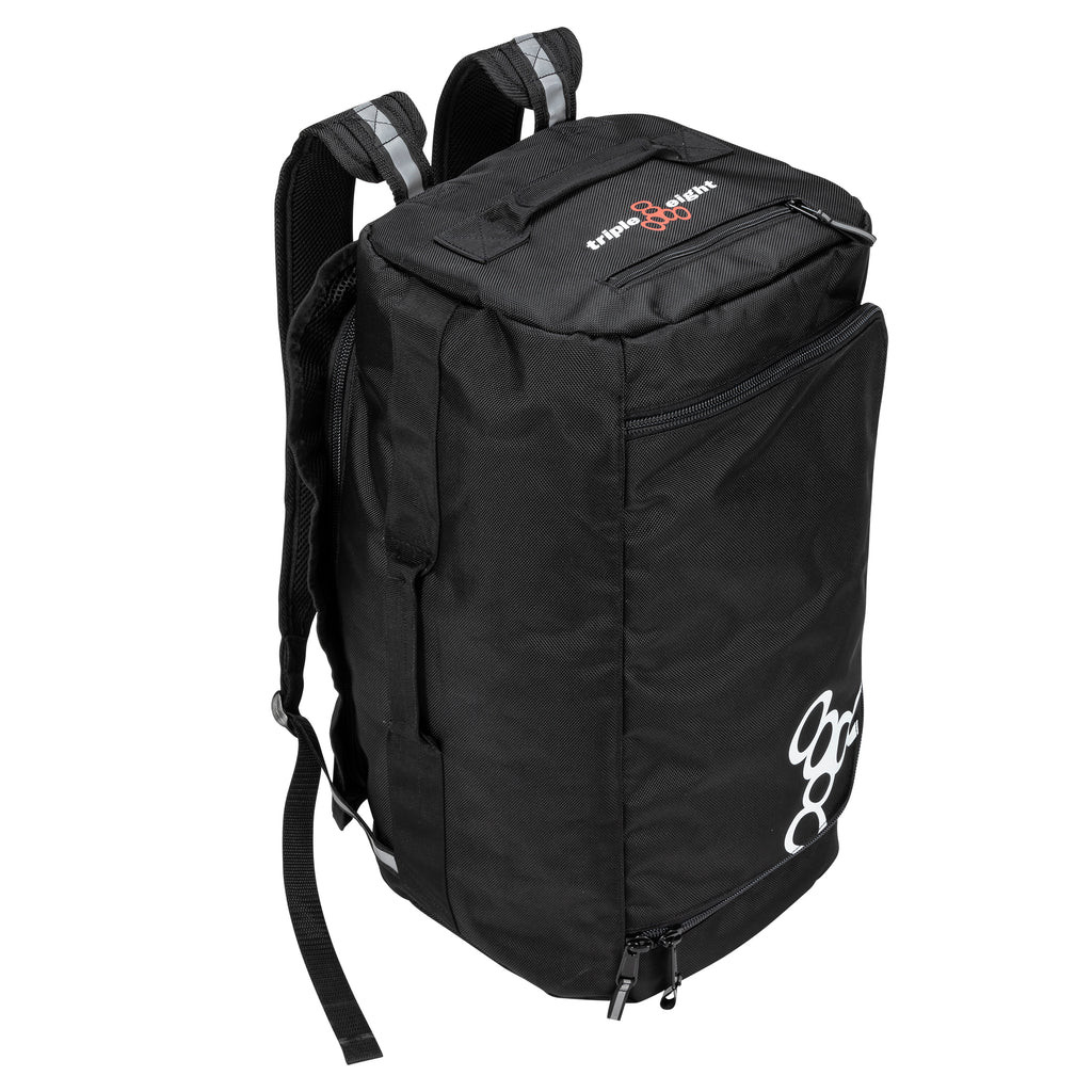 Triple 8 Gear Duffelpack - Thumbnail 5