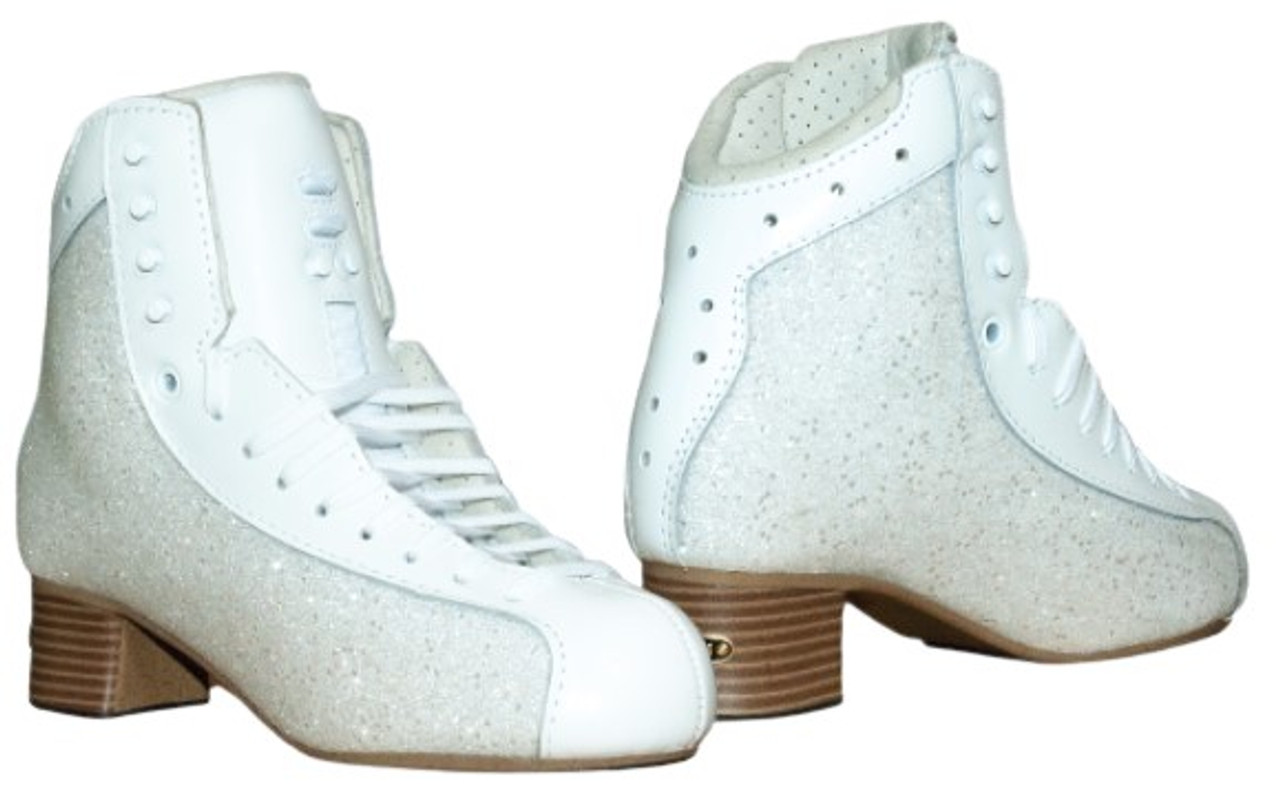 ギター Boot-Leg Que-Wave BOOT-LEG ( ブートレッグ ) Que-Wave 送料無料 | サウンドハウス