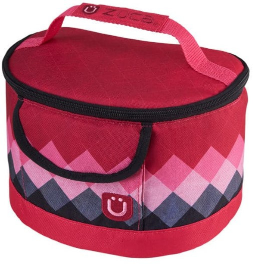 Figure Skating Bags | Zuca Lunch Box | Zuca | Discountskatewear.com