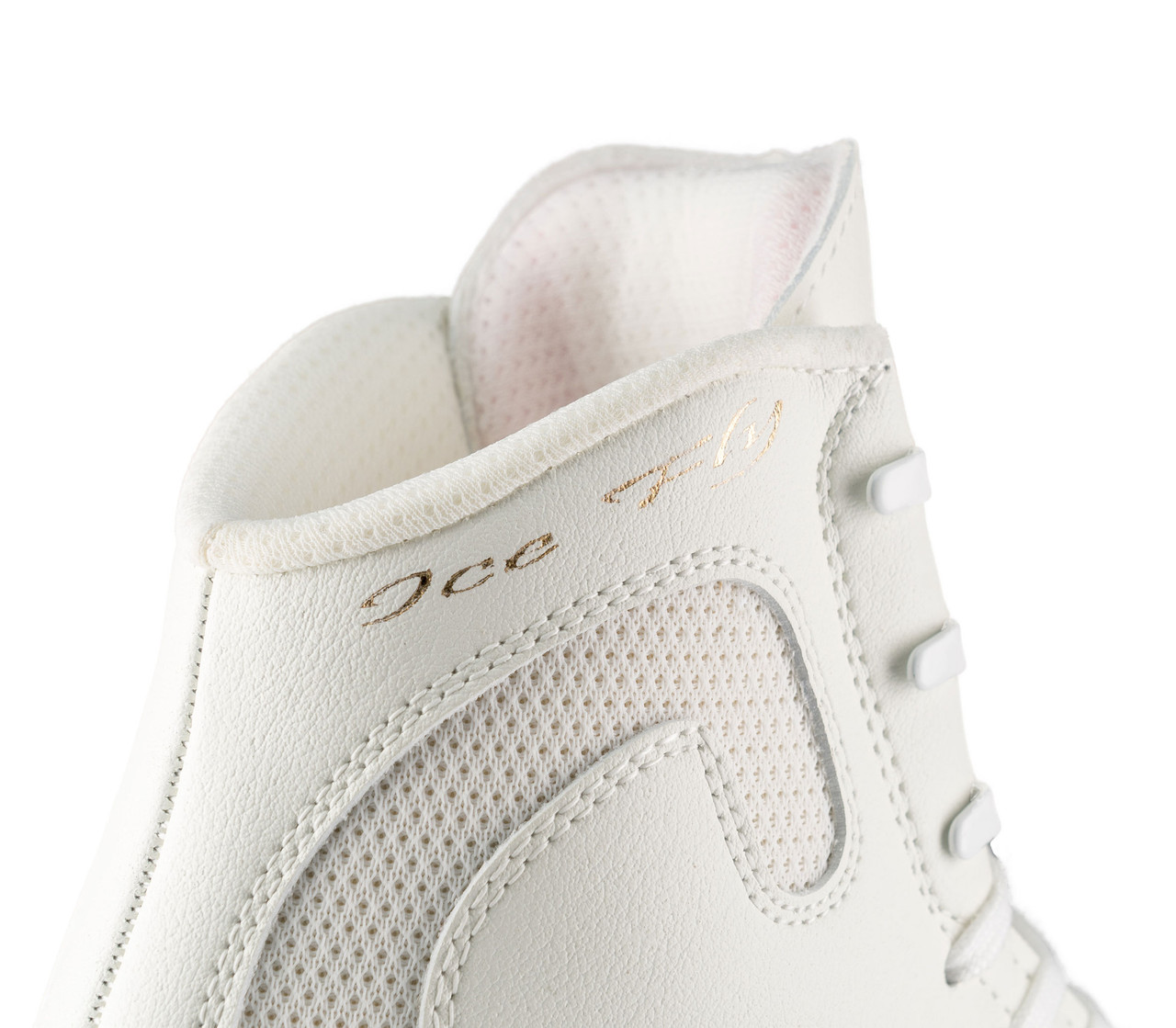 EDEA Ice Fly Boots | Ice Fly Skates | Discount Skatewear