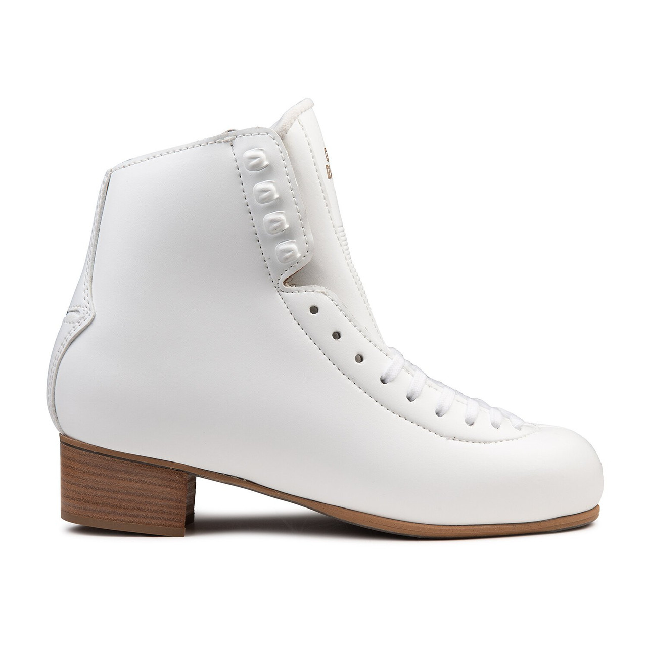 Graf Richmond Boot