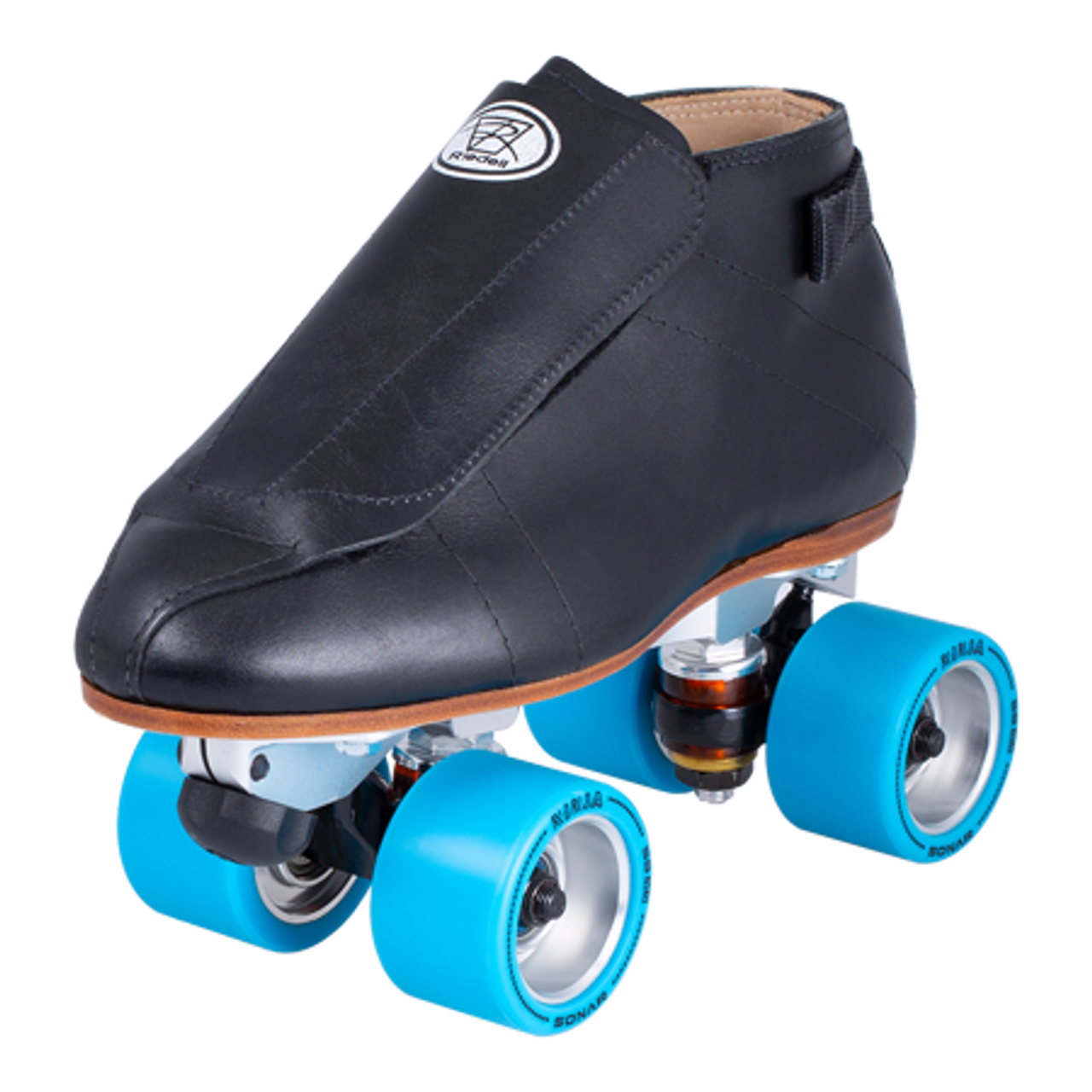 riedell roller skates clearance