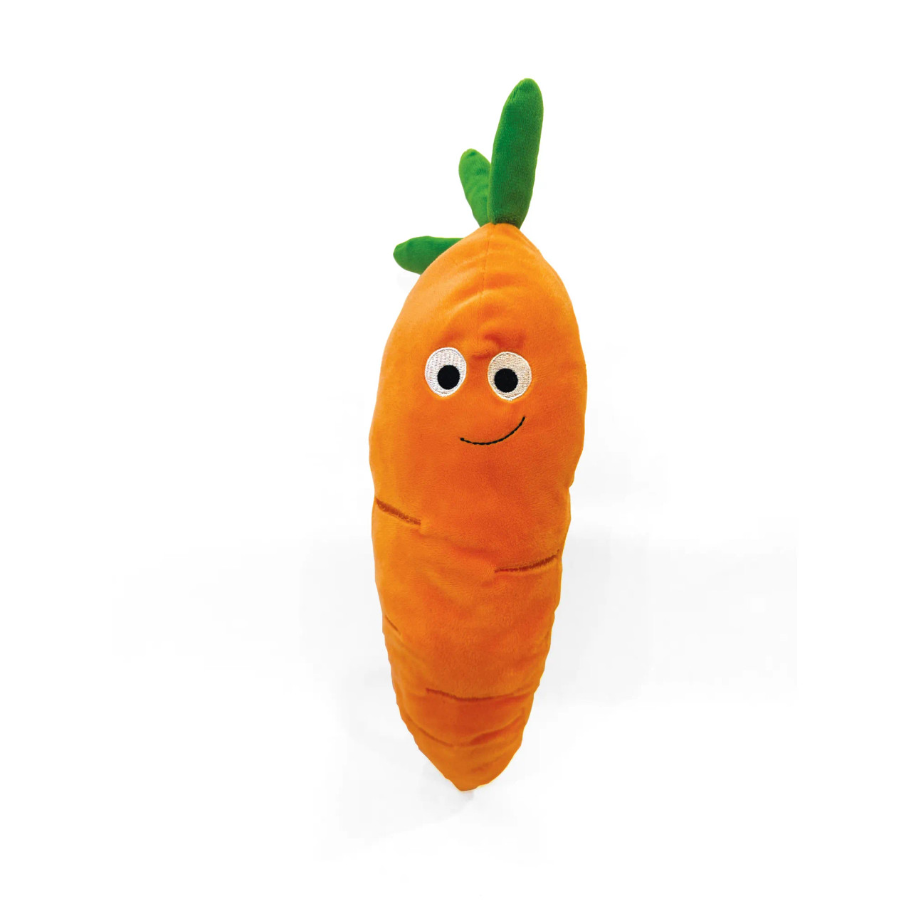 Figure Skate Accessories | Jerry's 1362 Carrot Soakers| Jerrys