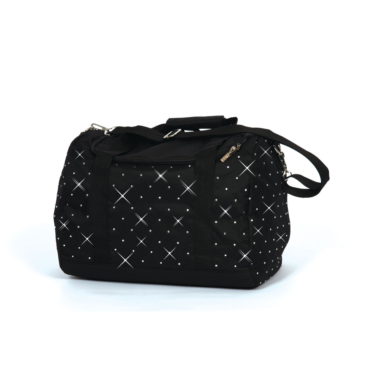 バッグ OUTDOOR PRODUCTS SKATER BAG ROLL BOSTON BIG size / Roll boston | PACK FOR LIFE｜アウトドアプロダクツ