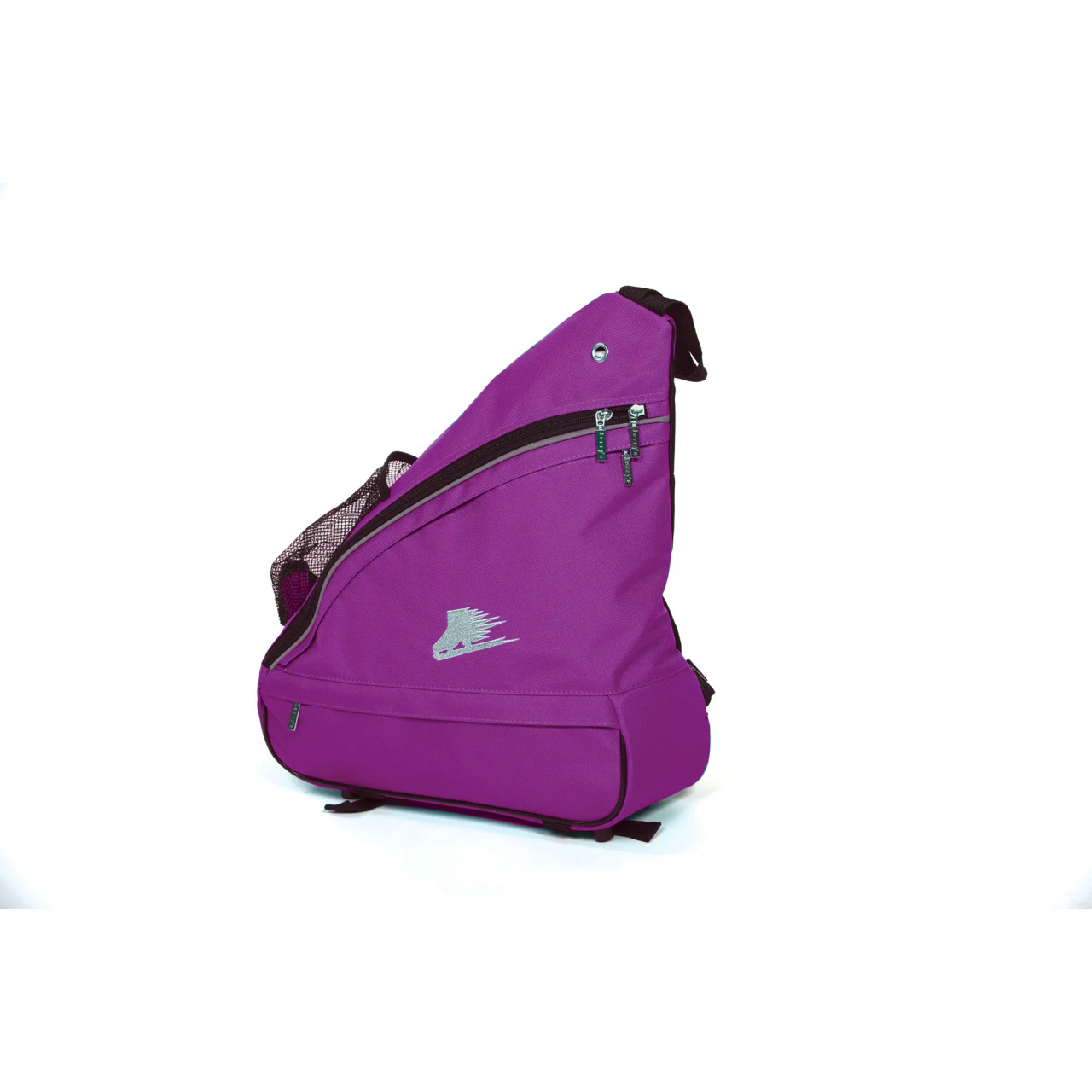Figure Skate Accessories | Shoulder Pack Skate Bag | Jerrys