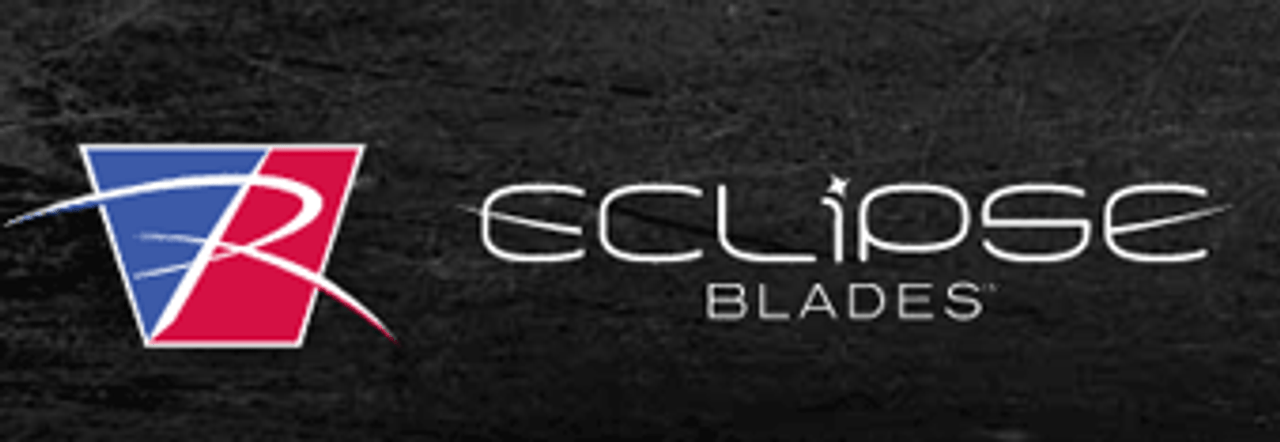 Eclipse Blades