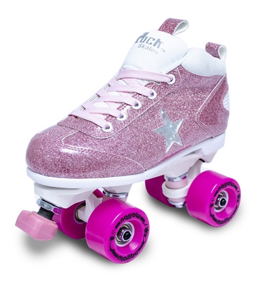 Sure Grip Malibu Roller Skates Discount Skatewear