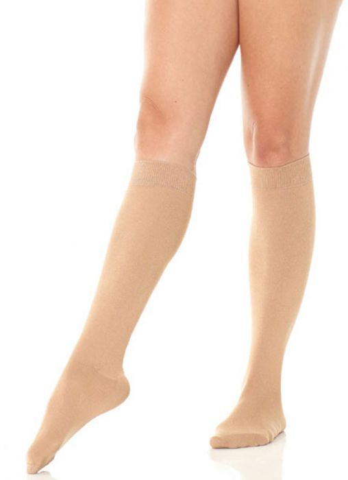 Figure skating tights adorned with  crystals-927