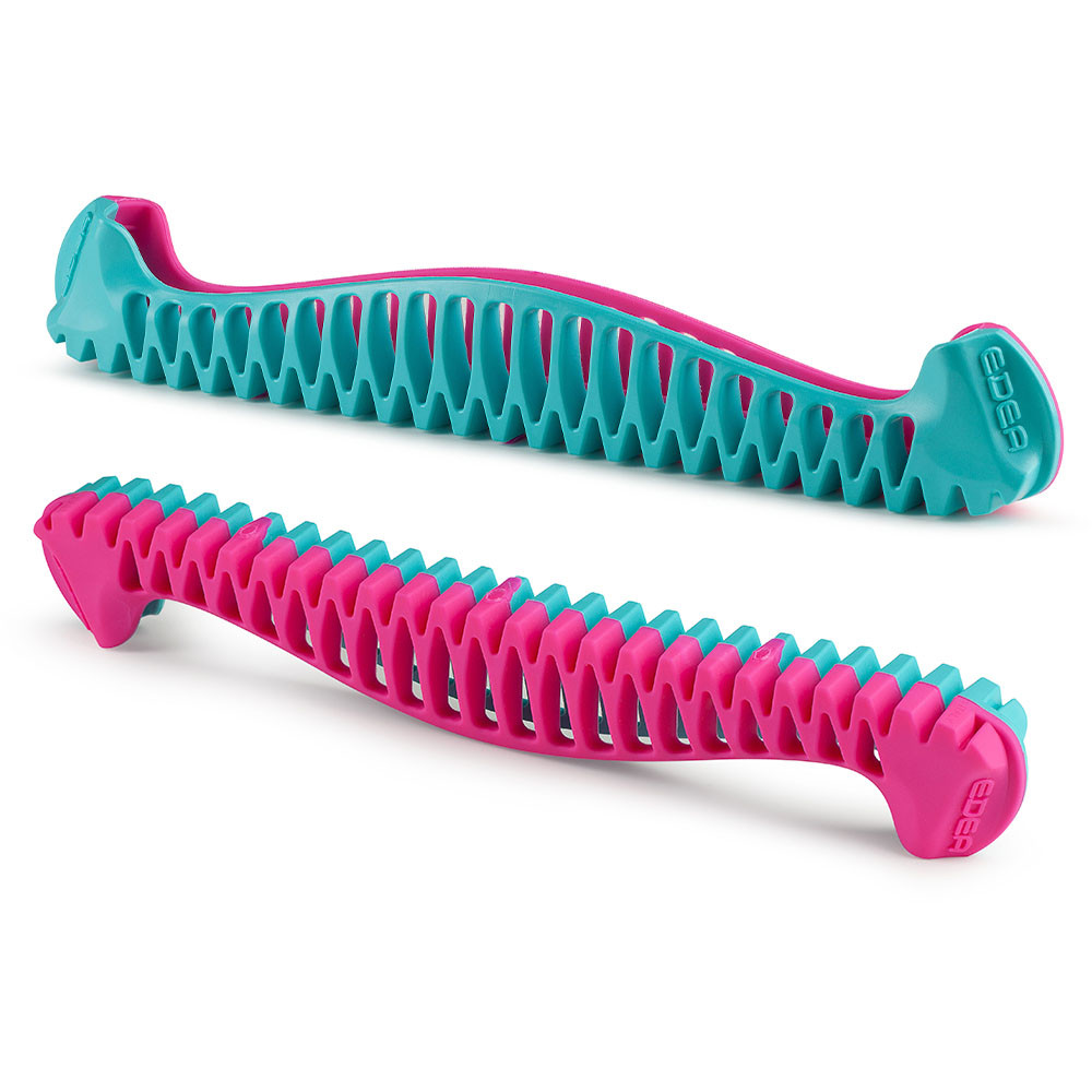 EDEA Figure Skates EDEA Skate Boots Discount Skatewear