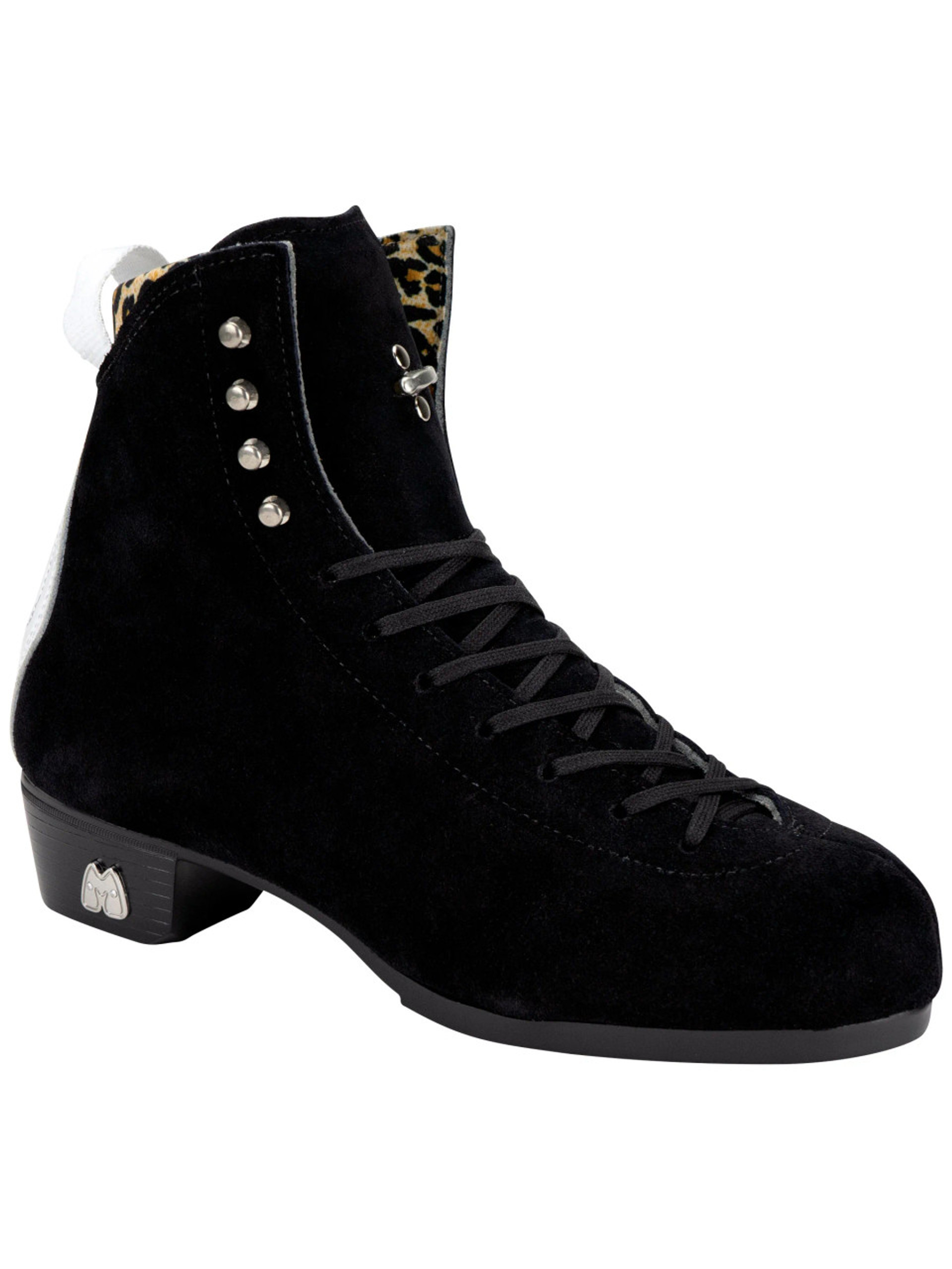 Buy Discount Roller Skates, Wheels, & More | Discount Skatewear