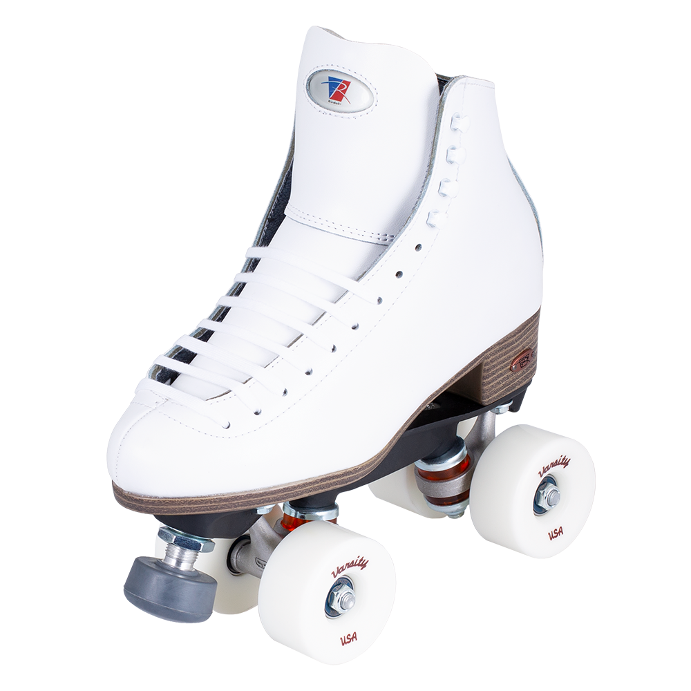 Riedell Dart Roller Skates Discount Skatewear