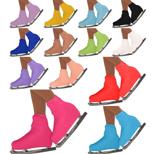 Roller & Figure Ice Skating Gear & Apparel Discount Skatewear