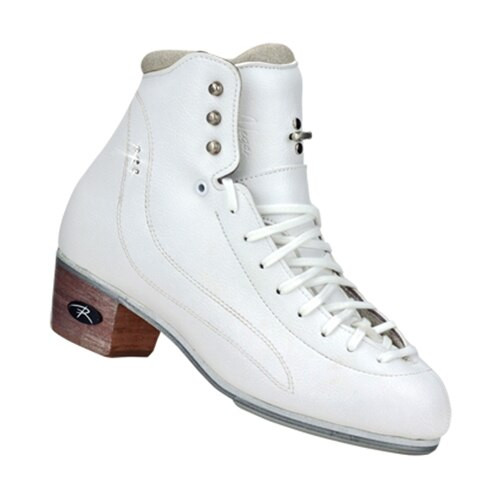 Riedell 297 Professional Roller Skate Boot Discount Skatewear